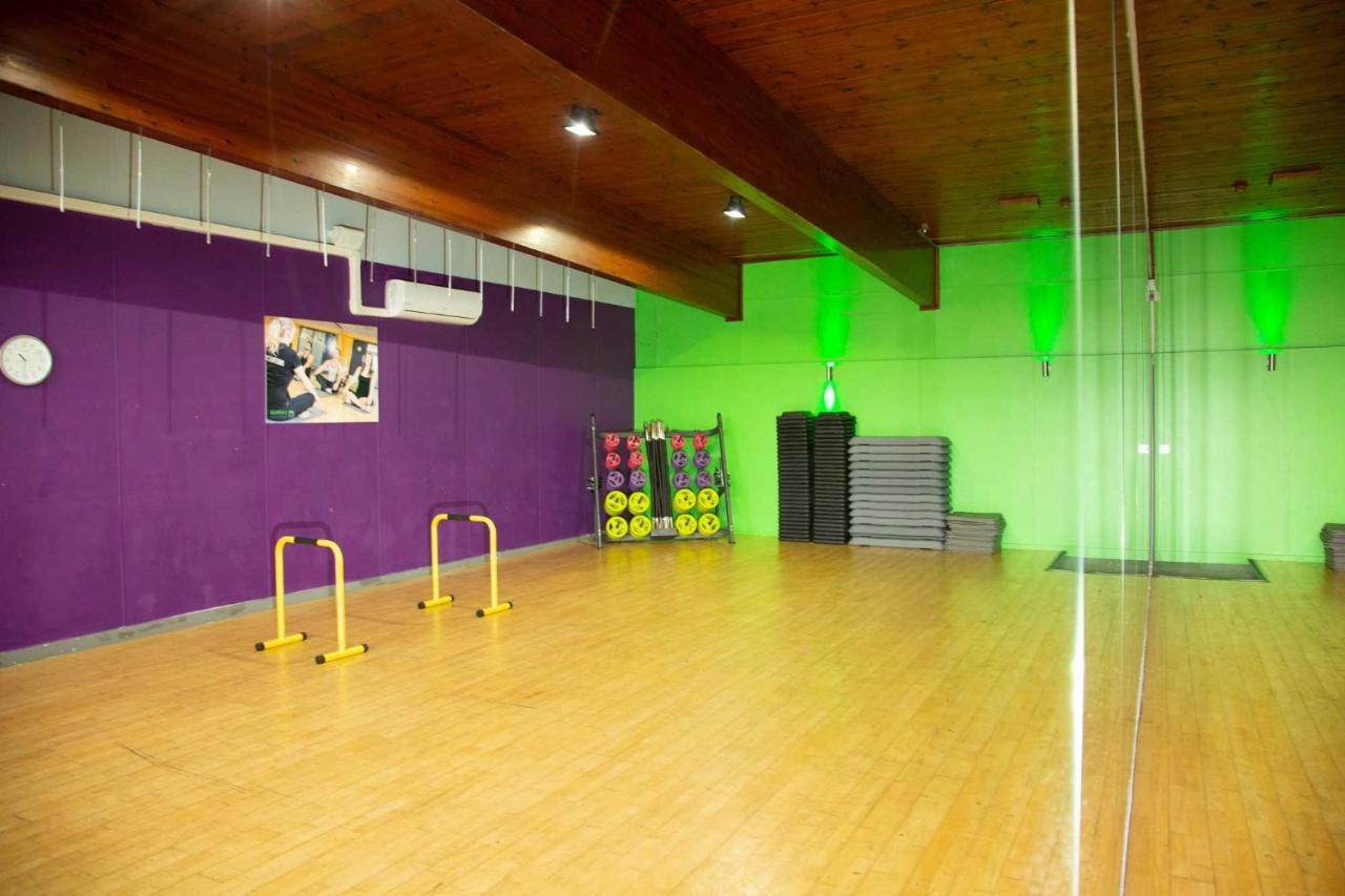 Гостевой дом Glenville House - Adults Only - Incl Free Off-site Health Club With Swimming Pool, Hot Tub, Sauna & Steam